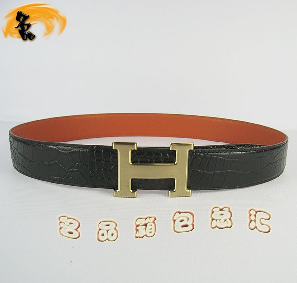 448 ���¿� HermesƤ�� Hermes���� ���R���п�Ƥ�� �{�~�y����� ���3.8cm