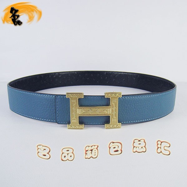 447 ���¿� HermesƤ�� Hermes���� ���R���п�Ƥ�� �r�B���{��� ���3.8cm