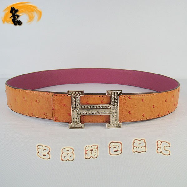 450 ���¿� ���R��Ů��Ƥ�� HermesƤ�� Hermes���� �r�B�y�����Ҽt ��ۣ����@��3.8cm