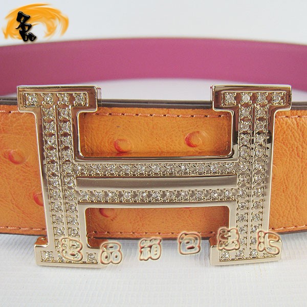 450 ���¿� ���R��Ů��Ƥ�� HermesƤ�� Hermes���� �r�B�y�����Ҽt ��ۣ����@��3.8cm