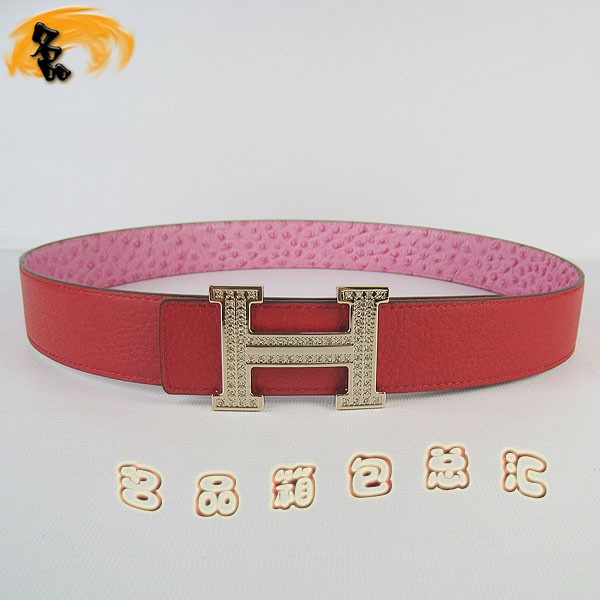 450 ���¿� ���R��Ů��Ƥ�� HermesƤ�� Hermes���� �r�B�y�Ҽt��t ��ۣ����@��3.8cm
