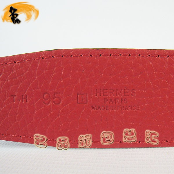 450 ���¿� ���R��Ů��Ƥ�� HermesƤ�� Hermes���� �r�B�y�Ҽt��t ��ۣ����@��3.8cm