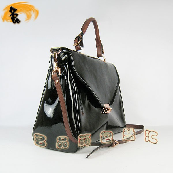 1859 ������ ����� Mulberryб��� Mulberry�¿�r��Ů�� ��ɫ