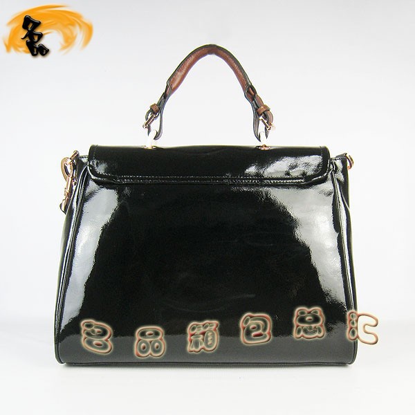 1859 ������ ����� Mulberryб��� Mulberry�¿�r��Ů�� ��ɫ