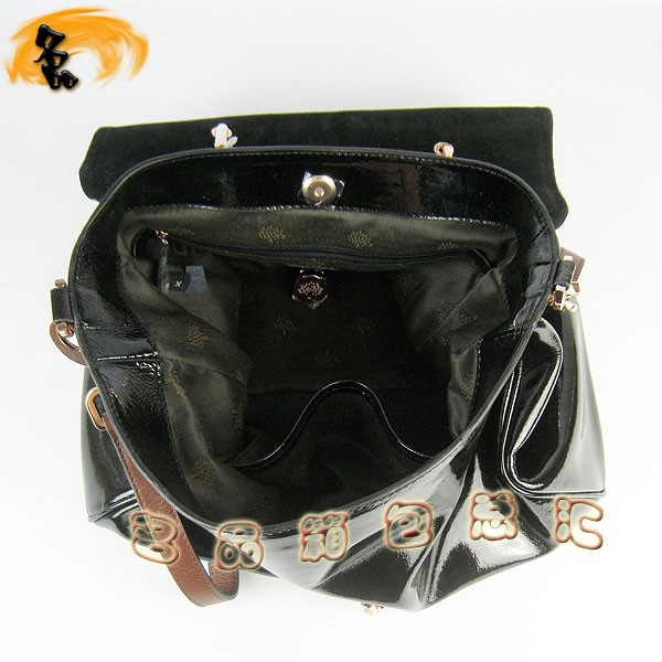 1859 ������ ����� Mulberryб��� Mulberry�¿�r��Ů�� ��ɫ