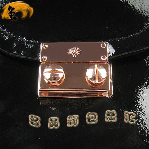 1859 ������ ����� Mulberryб��� Mulberry�¿�r��Ů�� ��ɫ