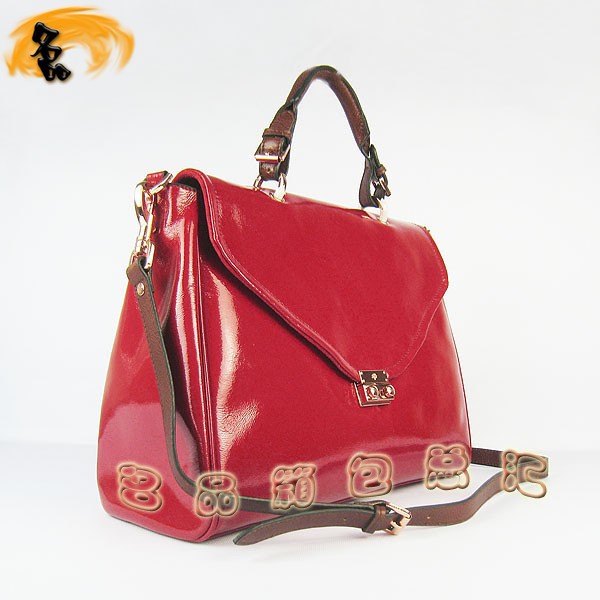 1859 ������ ����� Mulberryб��� Mulberry�¿�r��Ů�� �tɫ
