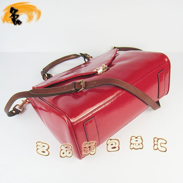 1859 ������ ����� Mulberryб��� Mulberry�¿�r��Ů�� �tɫ