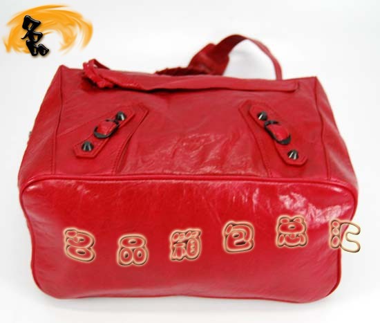 08470 BalenciagaŮ�� ����� ������������� �M����Ƥ�r�����eŮ�� �tɫ