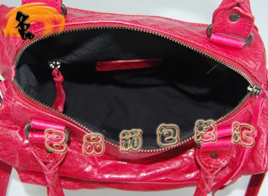 08470 BalenciagaŮ�� ����� ������������� �M����Ƥ�r�����eŮ�� �tɫ