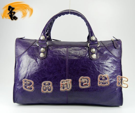 084324A BalenciagaŮ�� ����� ������������� �M����Ƥ�r�����eŮ�� ����ɫ