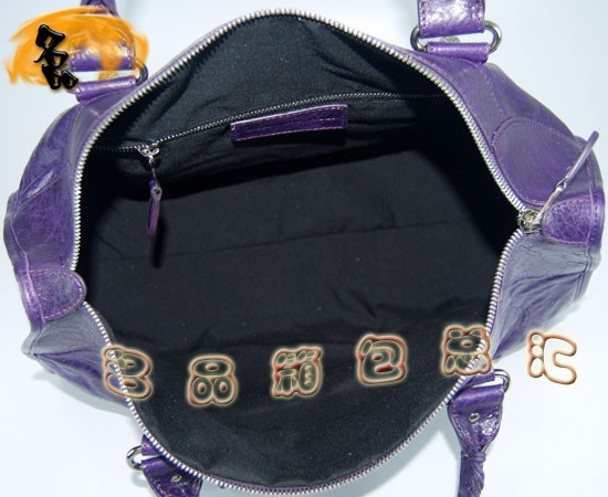 084324A BalenciagaŮ�� ����� ������������� �M����Ƥ�r�����eŮ�� ����ɫ