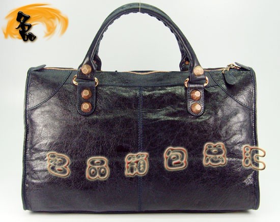 084324B BalenciagaŮ�� ����� ������������� �M(j��n)����Ƥ�r(sh��)�����eŮ�� ��܊�{(l��n)ɫ