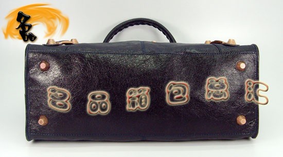 084324B BalenciagaŮ�� ����� ������������� �M(j��n)����Ƥ�r(sh��)�����eŮ�� ��܊�{(l��n)ɫ