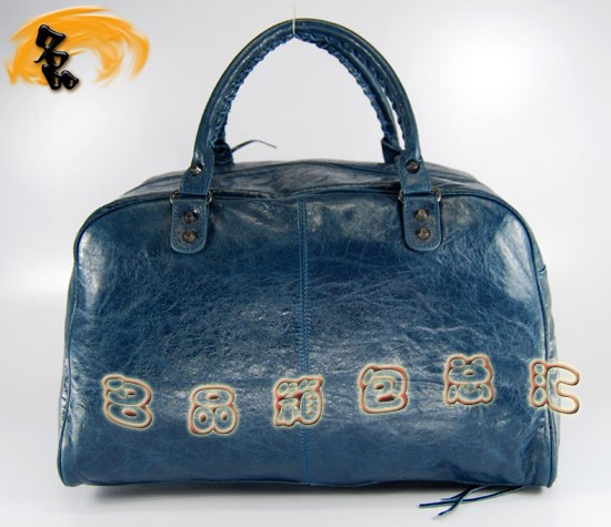 084355   �M(j��n)����Ƥ�r(sh��)�����eŮ�� BalenciagaŮ�� ����� ������������� ���{(l��n)ɫ