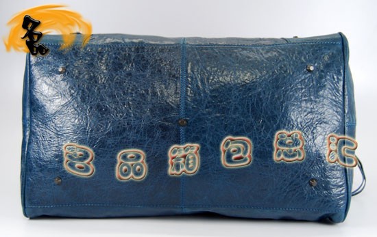 084355   �M(j��n)����Ƥ�r(sh��)�����eŮ�� BalenciagaŮ�� ����� ������������� ���{(l��n)ɫ