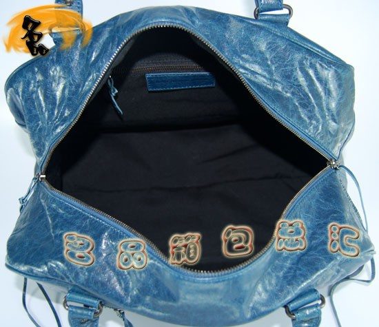 084355   �M(j��n)����Ƥ�r(sh��)�����eŮ�� BalenciagaŮ�� ����� ������������� ���{(l��n)ɫ