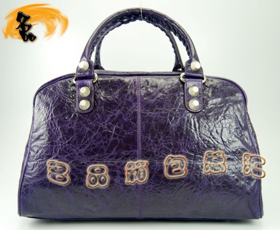 084355A   �M����Ƥ�r�����eŮ�� ����� BalenciagaŮ�� ������������� ����ɫ