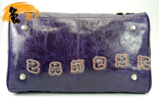084355A   �M����Ƥ�r�����eŮ�� ����� BalenciagaŮ�� ������������� ����ɫ