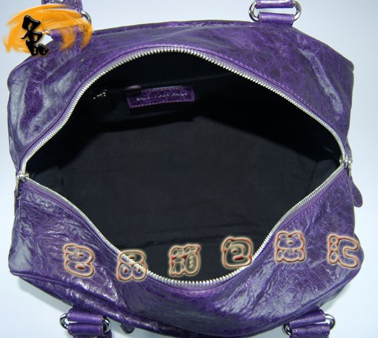 084355A   �M����Ƥ�r�����eŮ�� ����� BalenciagaŮ�� ������������� ����ɫ