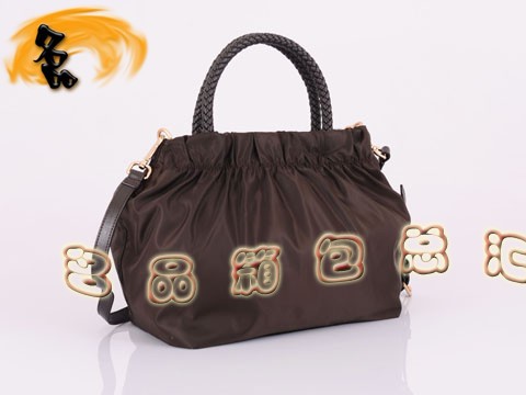 BN1778 Prada����� ��(j��ng)���ˮ��������Ů�� Pradaб��� �����_(d��)���e�� ��ɫ