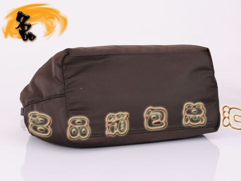 BN1778 Prada����� ��(j��ng)���ˮ��������Ů�� Pradaб��� �����_(d��)���e�� ��ɫ