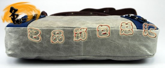084331 BalenciagaŮ�� ������������� �M(j��n)��ţƤ�r�����eŮ�� �\��ɫ