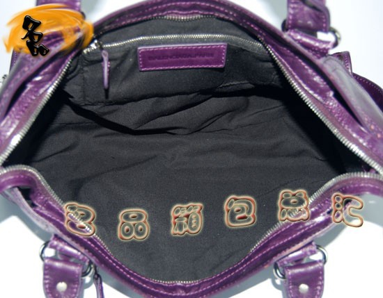084828  ������������� Balenciaga�μ�� �M��ţƤ��(j��ng)��r��Ů�� �\��ɫ