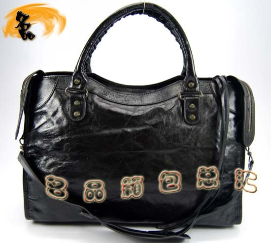 115748L  �������ҙC܇�� ����� Balenciaga�μ�� �M����Ƥ�r��Ů�� ��ɫ