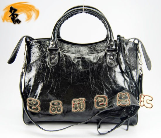 235216  �������҆μ�� �M����Ƥ�r��Ů�� Balenciaga�C܇�� ����� ��ɫ