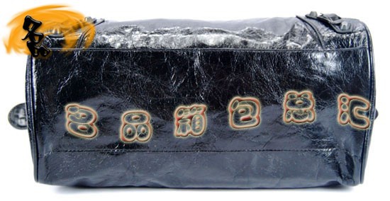 235216  �������҆μ�� �M����Ƥ�r��Ů�� Balenciaga�C܇�� ����� ��ɫ