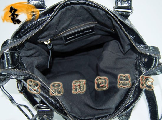 235216  �������҆μ�� �M����Ƥ�r��Ů�� Balenciaga�C܇�� ����� ��ɫ