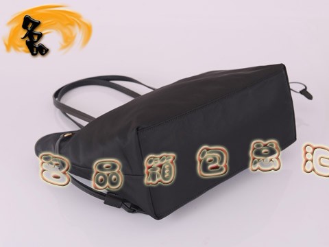 BR3924  �����_�μ�� Prada���e�� ��ˮ��������Ů�� ������ ��ɫ