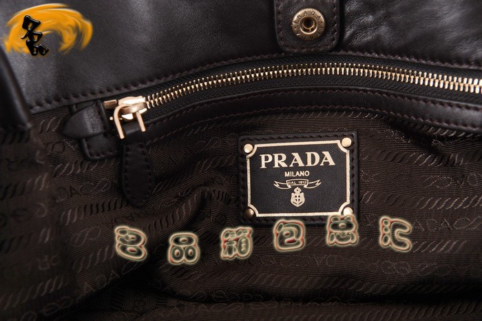 BR4290  Pradaб��� ��ˮ��������Ů�� �����_�μ�� ������ ��ɫ
