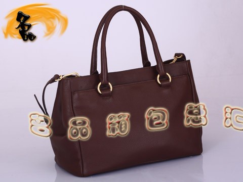 BR4393 Pradaб��� �����_(d��)����� �¿�r(sh��)��Ůʿ���e�� �M(j��n)��t�^��ţƤŮ�� ��ɫ