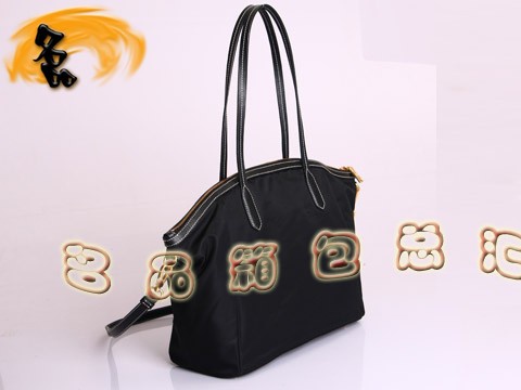BR4664  Prada�μ�� �����_б��� �¿�Ůʿ���e�� �M���^��ţƤŮ�� ��ɫ