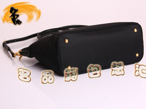 BR4664  Prada�μ�� �����_б��� �¿�Ůʿ���e�� �M���^��ţƤŮ�� ��ɫ
