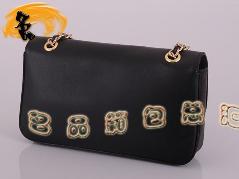 BT0750  Prada�μ�� �M(j��n)���^��ţƤŮ�� �¿�Ůʿ���e�� �����_(d��)б��� ��ɫ