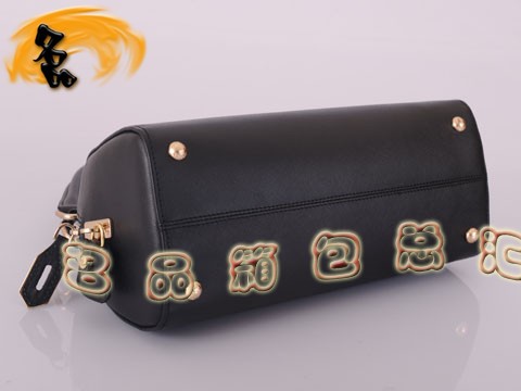 BR4418  Prada�μ�� �����_(d��)����� �M(j��n)���^��ţƤŮ�� �¿�Ůʿ���e�� ��ɫ