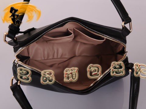 BR4418  Prada�μ�� �����_(d��)����� �M(j��n)���^��ţƤŮ�� �¿�Ůʿ���e�� ��ɫ