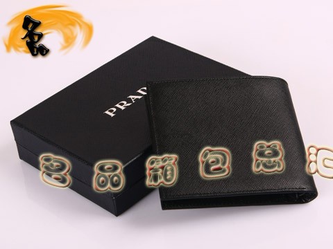 2M0114 Prada�X�� �¿��M(j��n)��ʮ�ּyţƤ�X�A �����_(d��)�̿��X�� Prada��ʿ�X�A ��ɫ