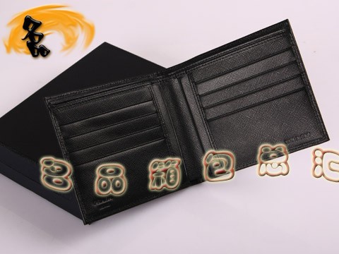 2M0114 Prada�X�� �¿��M(j��n)��ʮ�ּyţƤ�X�A �����_(d��)�̿��X�� Prada��ʿ�X�A ��ɫ