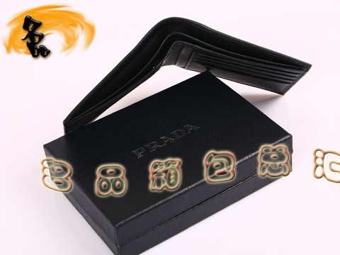 2M0114 Prada�X�� �¿��M(j��n)��ʮ�ּyţƤ�X�A �����_(d��)�̿��X�� Prada��ʿ�X�A ��ɫ