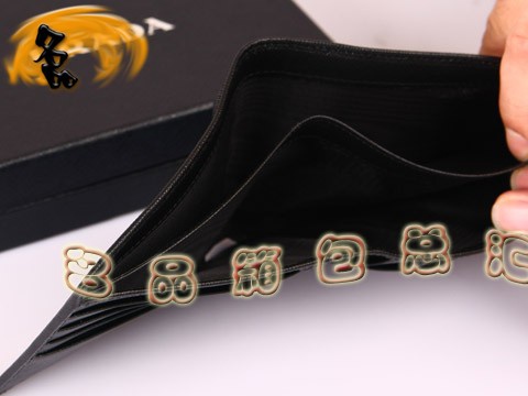 2M0114 Prada�X�� �¿��M(j��n)��ʮ�ּyţƤ�X�A �����_(d��)�̿��X�� Prada��ʿ�X�A ��ɫ