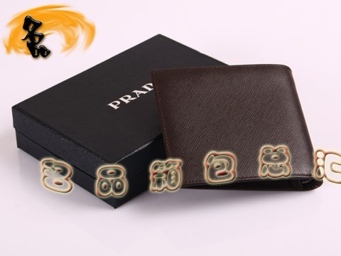 2M0114 Prada�X�� �¿��M��ʮ�ּyţƤ�X�A �����_�̿��X�� Prada��ʿ�X�A ��ɫ