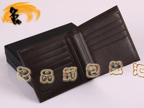 2M0114 Prada�X�� �¿��M��ʮ�ּyţƤ�X�A �����_�̿��X�� Prada��ʿ�X�A ��ɫ