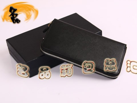 M506A Prada�X�� �����_(d��)��ʿţƤ�yɫ����L(zh��ng)�X�A Prada�L(zh��ng)���X�� Prada�X�A ��ɫ
