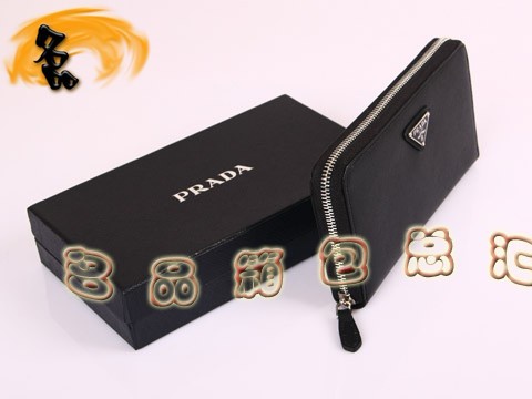 M506A Prada�X�� �����_(d��)��ʿţƤ�yɫ����L(zh��ng)�X�A Prada�L(zh��ng)���X�� Prada�X�A ��ɫ