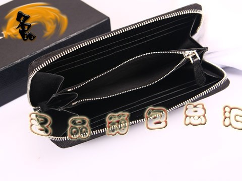 M506A Prada�X�� �����_(d��)��ʿţƤ�yɫ����L(zh��ng)�X�A Prada�L(zh��ng)���X�� Prada�X�A ��ɫ