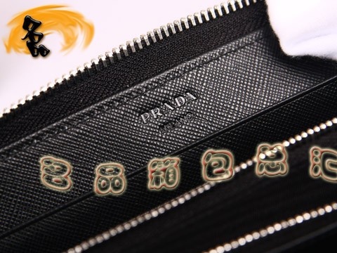 M506A Prada�X�� �����_(d��)��ʿţƤ�yɫ����L(zh��ng)�X�A Prada�L(zh��ng)���X�� Prada�X�A ��ɫ
